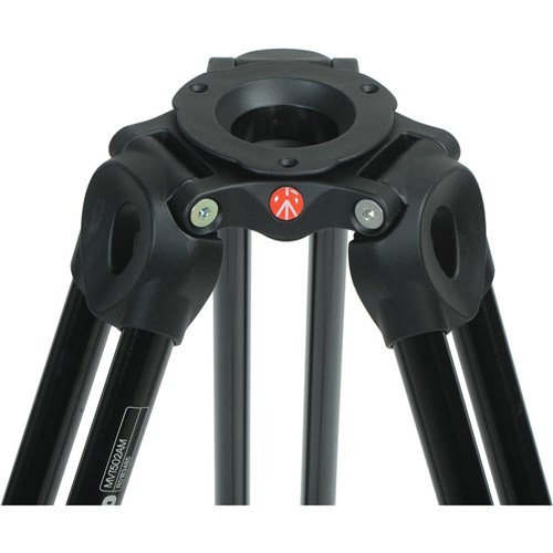 Manfrotto-MVK502AM-TwinLegTripod- MVH502AHHeadKit-06